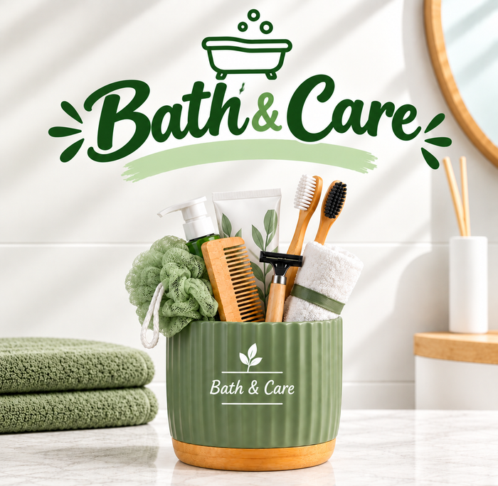 BATH & CARE