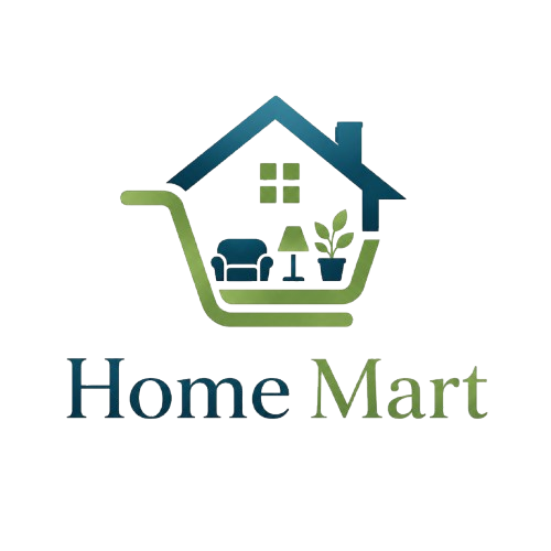 My Store